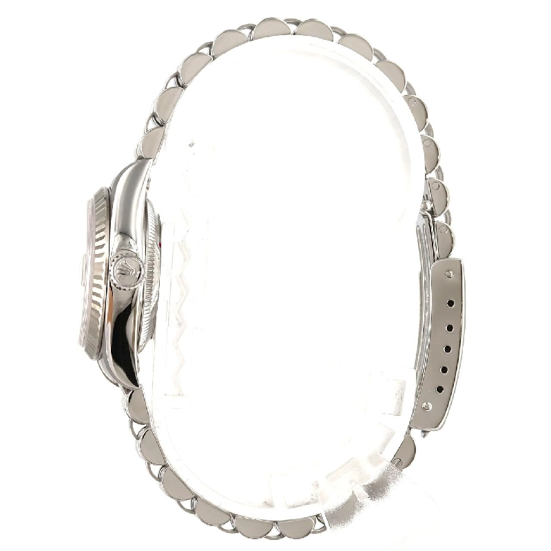 Đồng hồ Rolex Datejust 79174 SSxWG tự động Y - Hàng hiệu chính hãng 876615