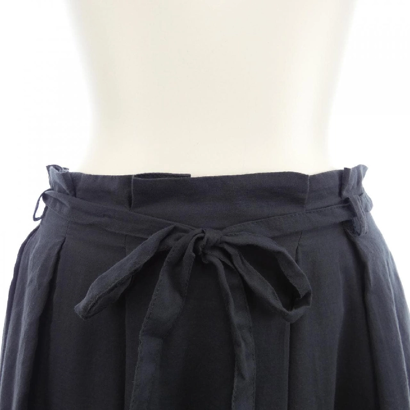 【Mã giảm giá】Váy PESERICO 653195