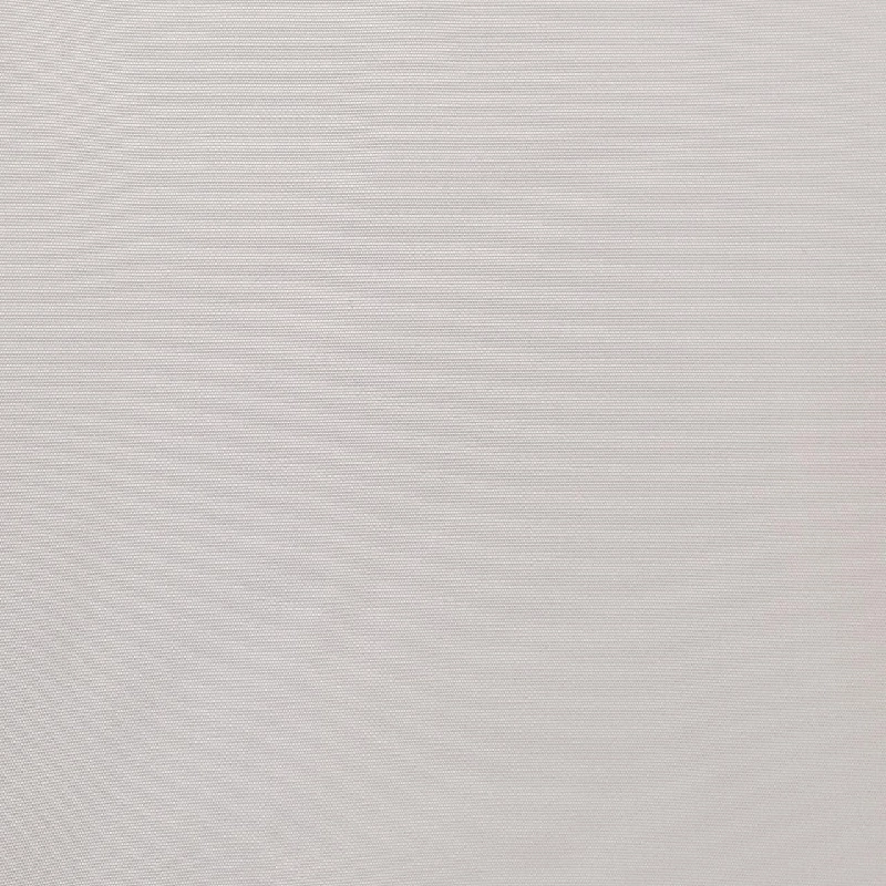 PLST Áo khoác - Hàng hiệu Authentic 905090