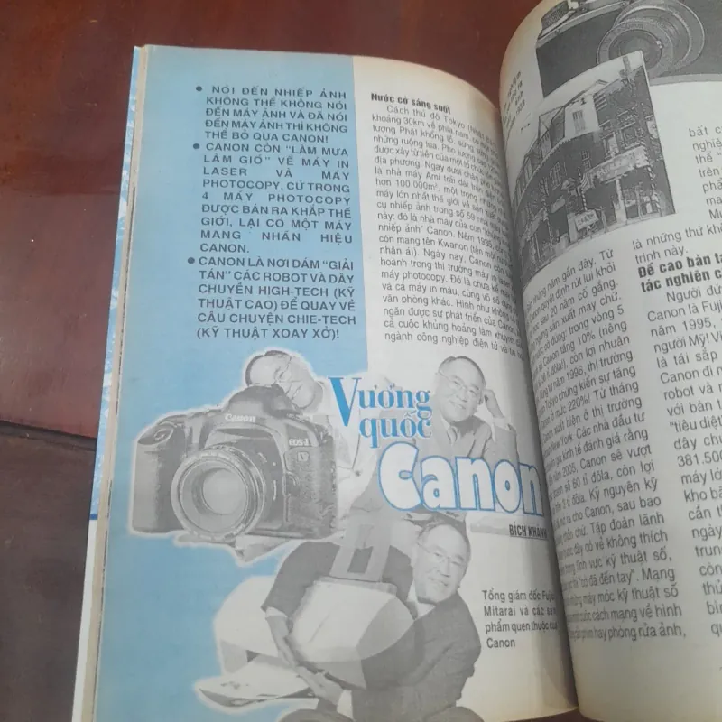 THẾ GIỚI MỚI số 453 ngày 10.9.2001 1030695