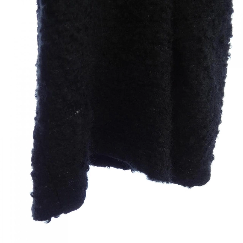 Quần COMME des GARCONS RB-P011 647656