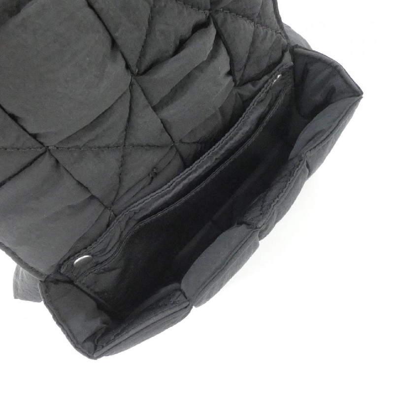 Bottega Veneta 679763 VBO80 Túi đeo hông - Hàng hiệu Chính hãng 801658