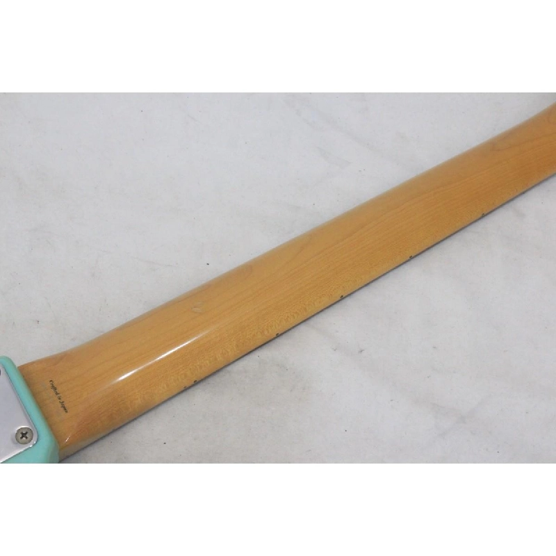 ＳＱＵＩＥＲ ＪＧＭ－５５ - Hàng hiệu Authentic 879026