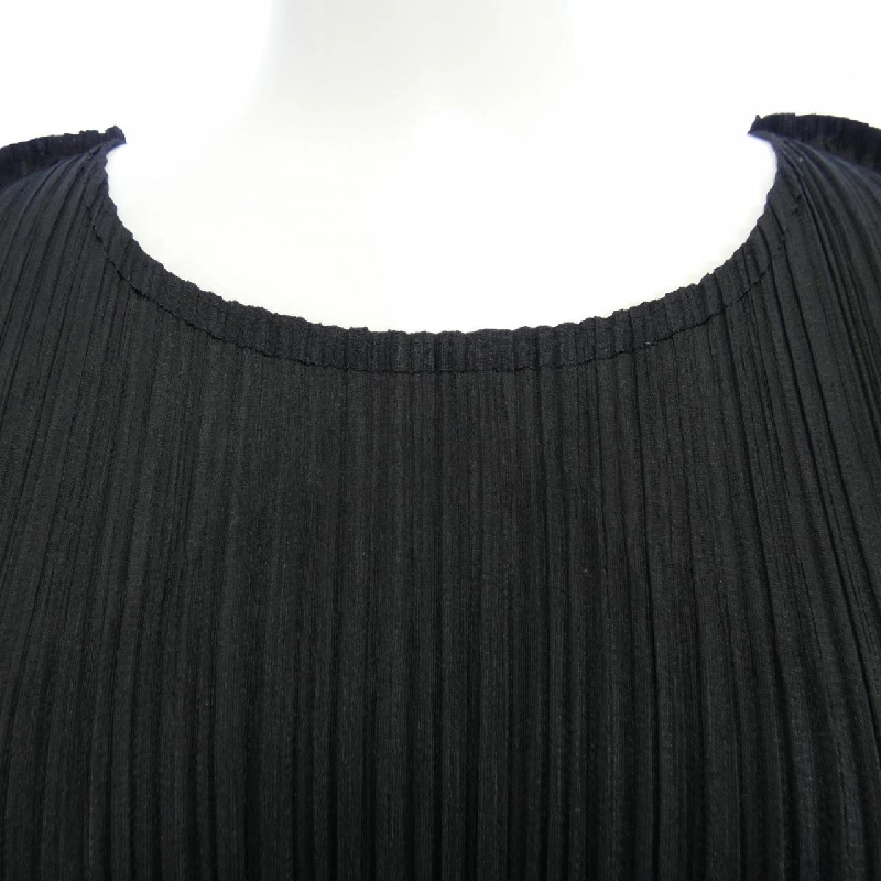 Pleats Please PLEATS PLEASE PP53-JK552 Áo - Hàng hiệu Chính hãng 824459