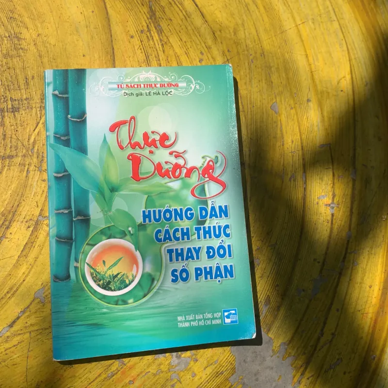 COMBO THỨC ĂN TƯƠNG KHẮC & ĂN KIÊNG VỚI TỪNG LOẠI BỆNH- THỰC DƯỠNG HƯỚNG DẪN CÁCH THỨC … 788057