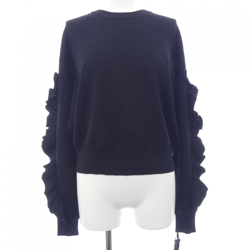 【Mã giảm giá】CEARET Áo len 643990