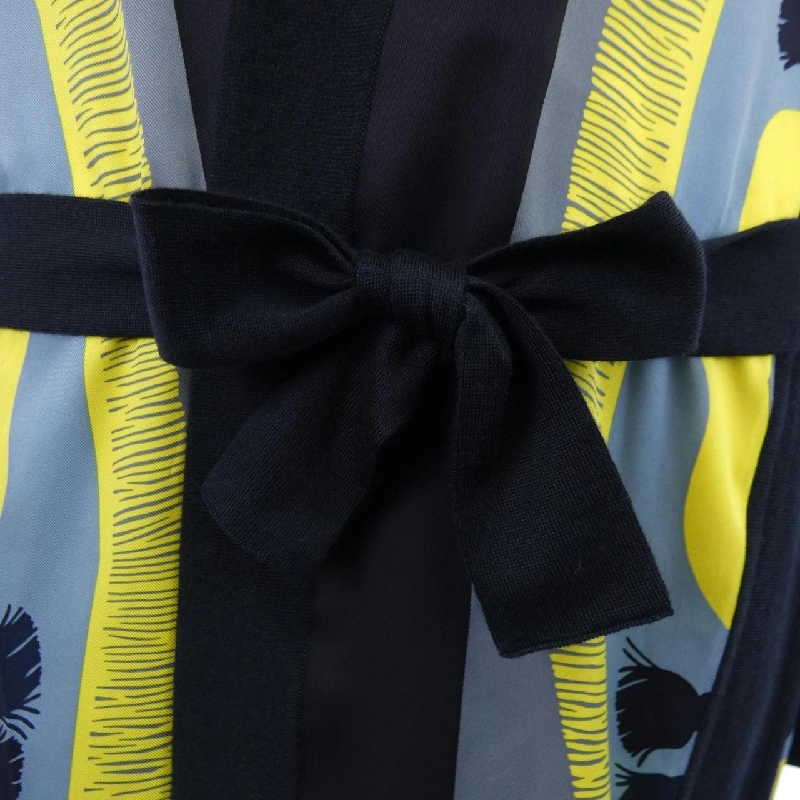 HERMES POSTE ET CAVALERIE *16-7755 Áo khoác dài - Hàng hiệu Authentic 824366