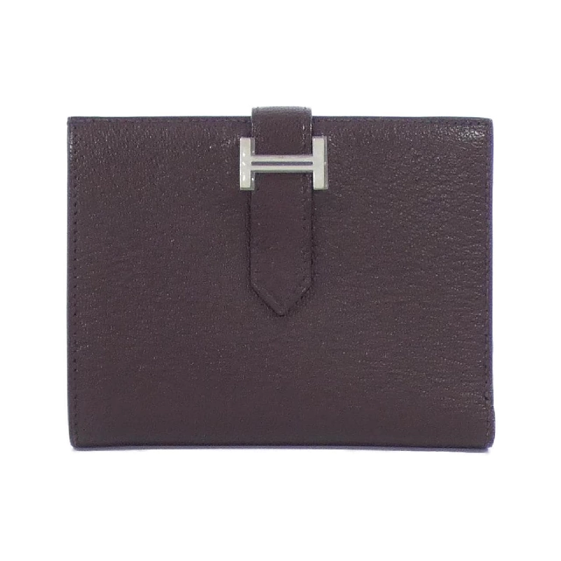 Ví Hermès Béane Compact 039789CK 622146