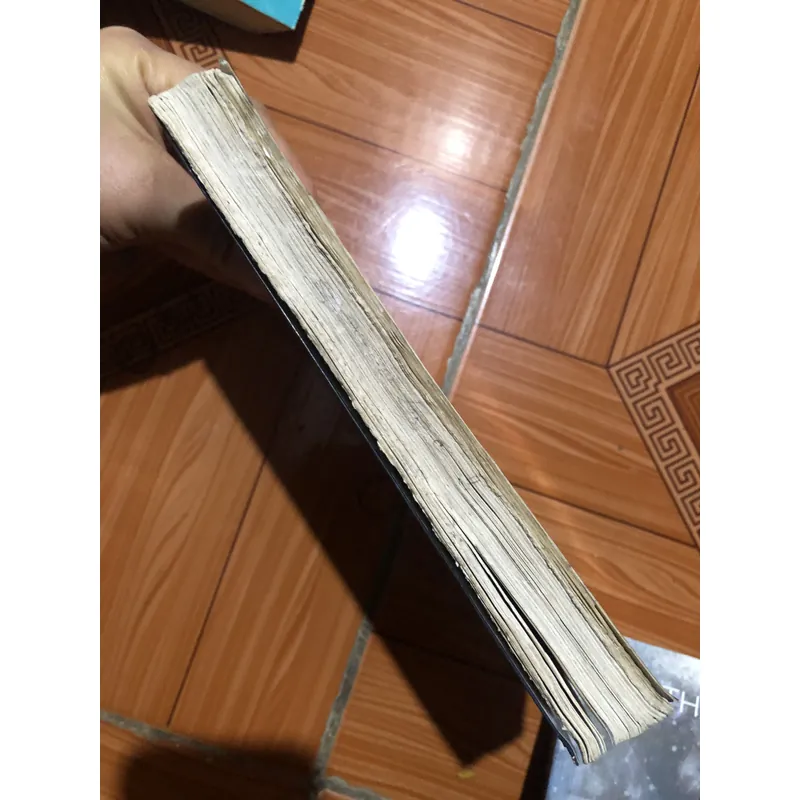 Tuyển tập truyện ngắn OHenry - Chiếc lá cuối cùng -Gồm 19 câu truyện 714101