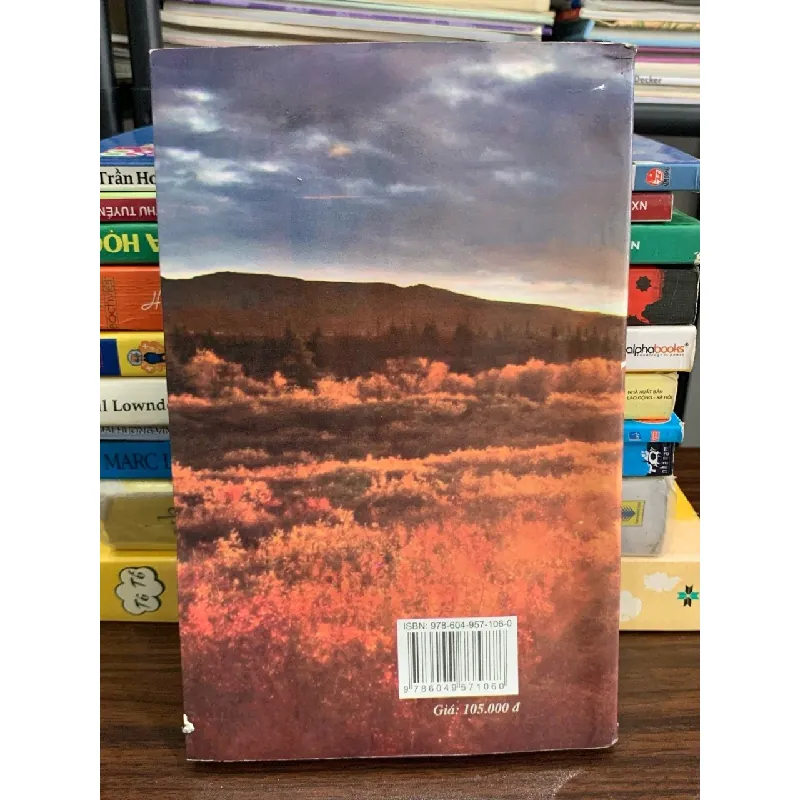 Hai Người Cha (Tập truyện ngắn) – Nguyễn Hữu Vân 576003