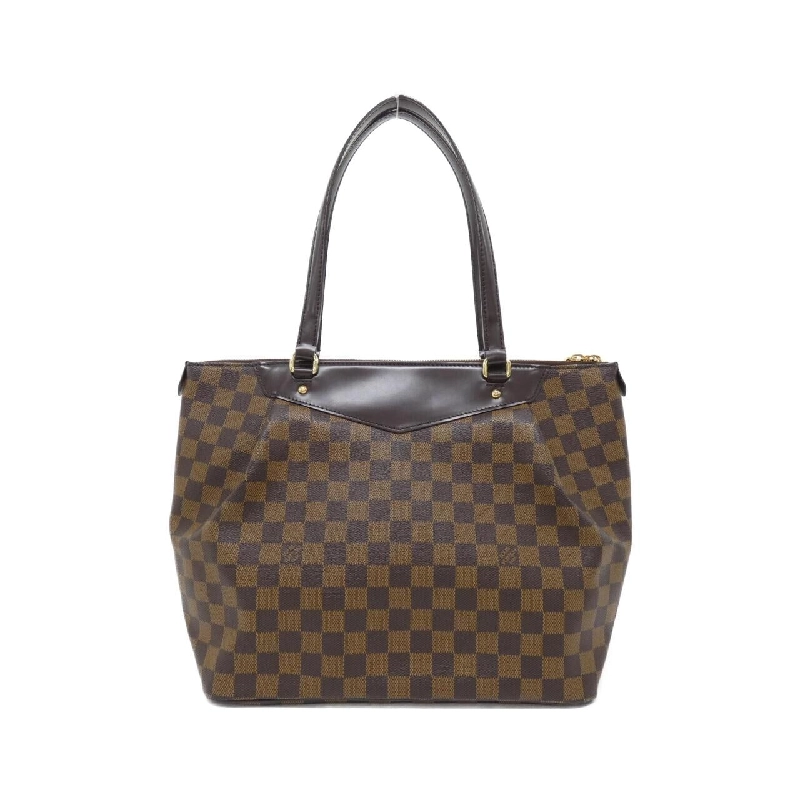 Túi Louis Vuitton Damier Westminster GM N41103 617104
