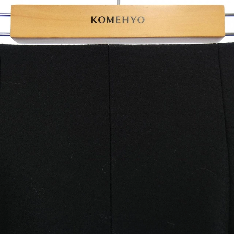 Mame Kurogouchi Váy 647185