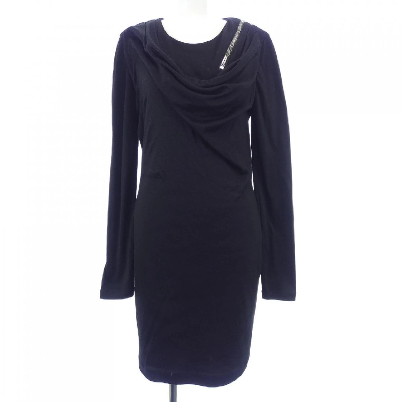 【Mã giảm giá】ALEXANDER WANG Đầm 652392