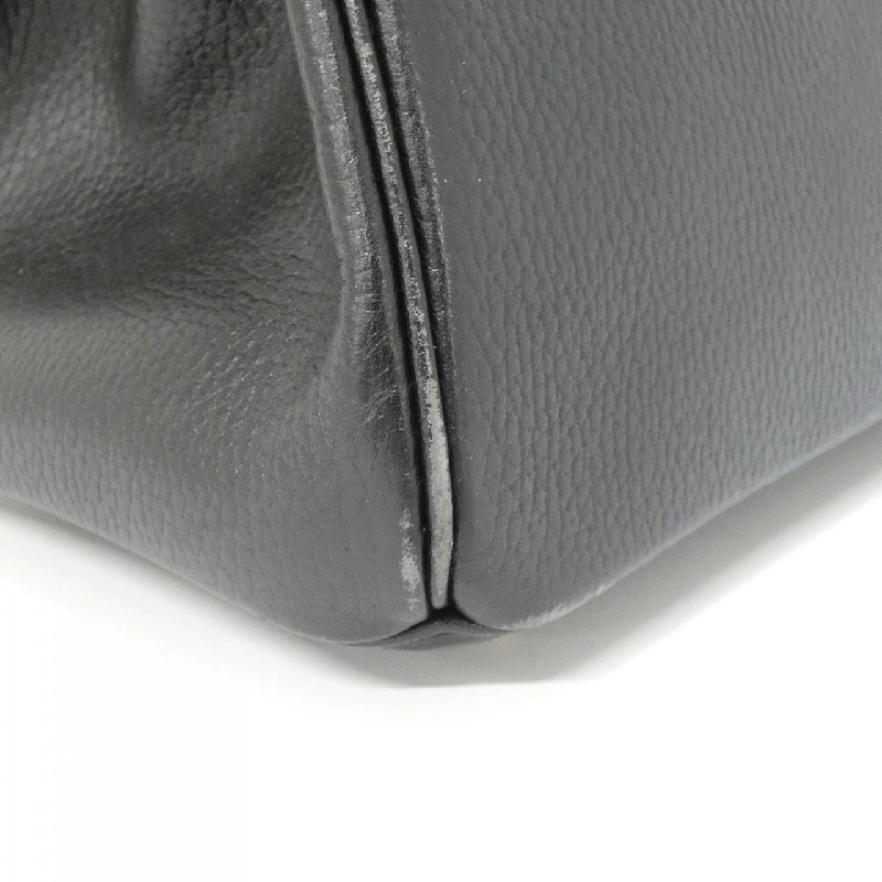 Túi Hermès OtaCroix 32cm - Hàng hiệu Chính hãng 765542