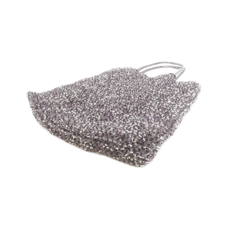 Túi xách ANTEPRIMA BGS047057 - Hàng hiệu Chính hãng 803563