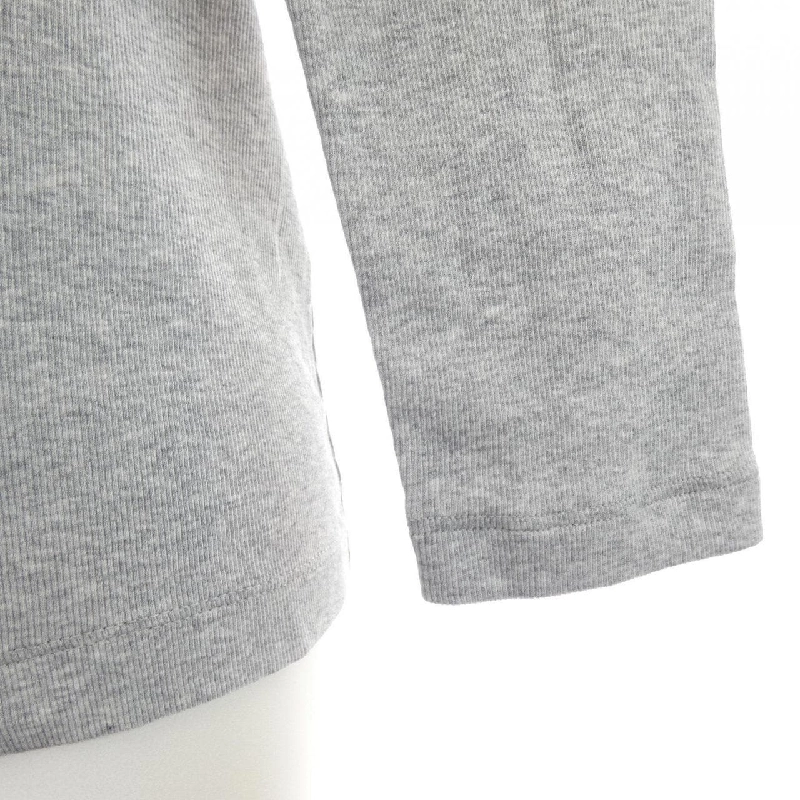 FABIANA FILIPPI GCD270W510 Áo - Hàng hiệu Chính hãng 812792