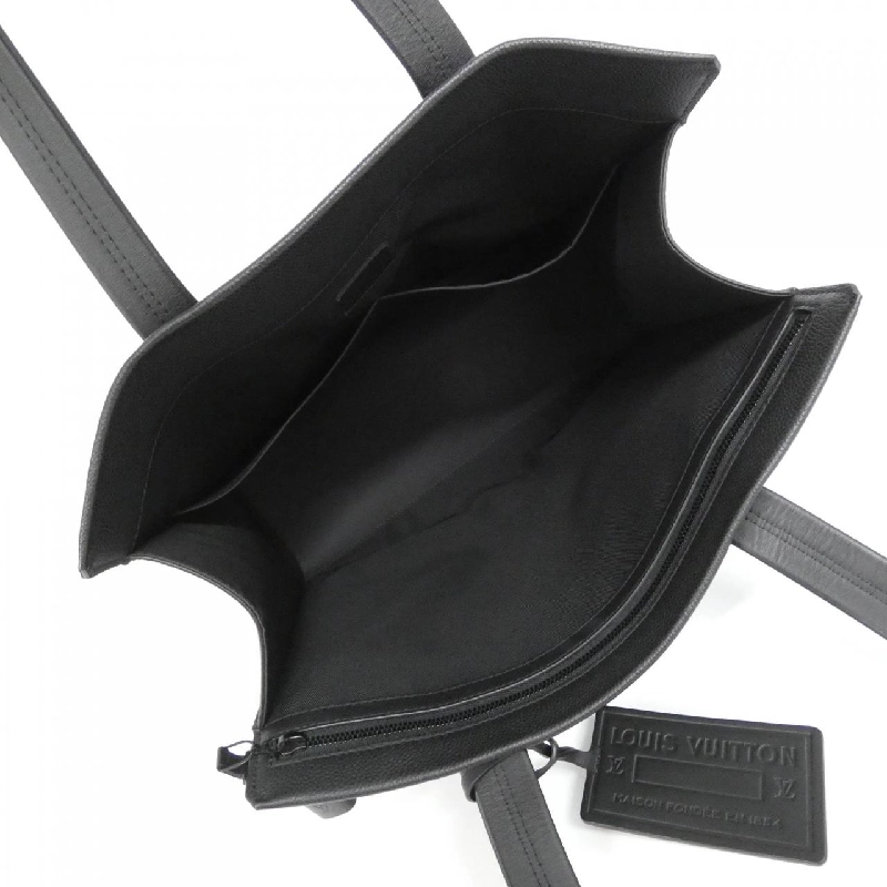 Túi xách Louis Vuitton LV Aerogram Takeoff M57308 611757