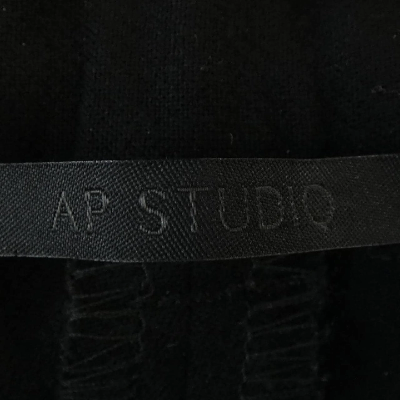 AP STUDIO 23-030-586-2210-3-0 Quần 648982