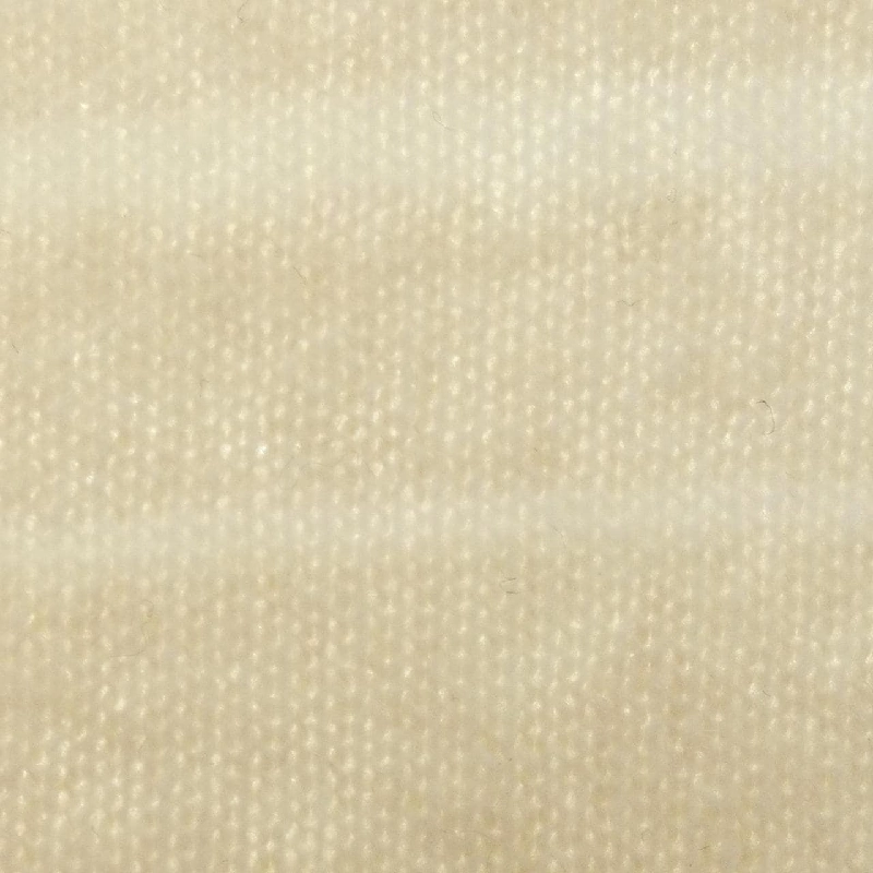 GIRARDI áo len 645574