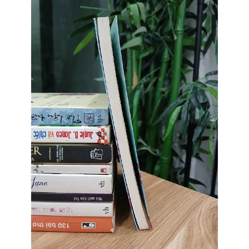 Loa kèn trắng đợi anh – Phạm Thị Diệu Thu 574099