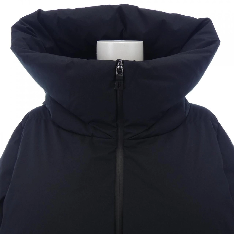 【Khuyến mãi】Áo khoác lông vũ Herno 641766