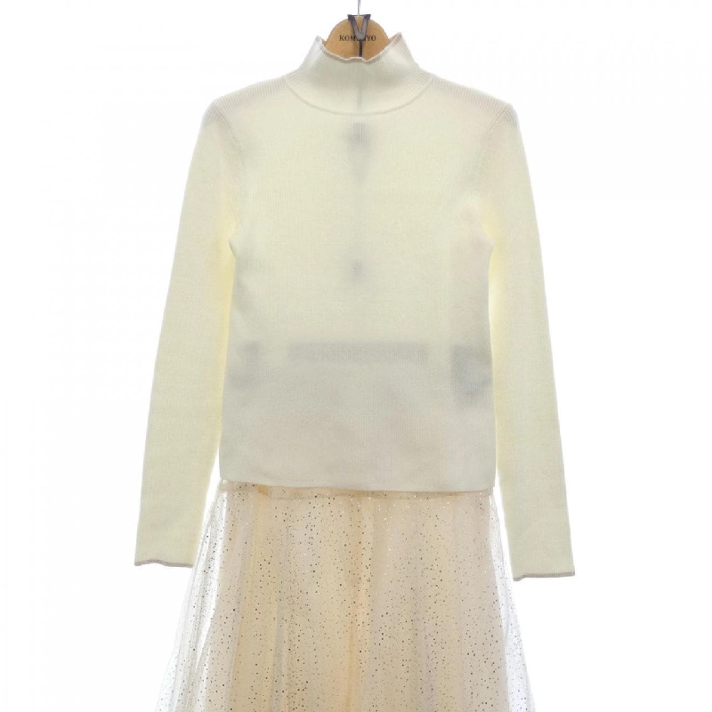 【Mã giảm giá】Apuweiser-riche Set up 657054