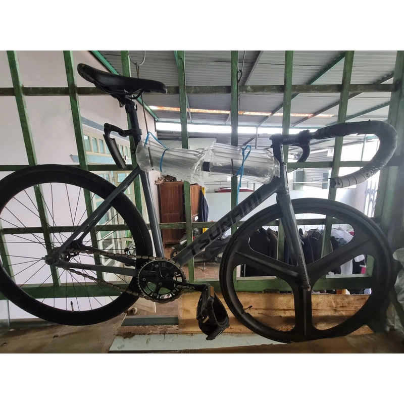 xe fixed gear 547936