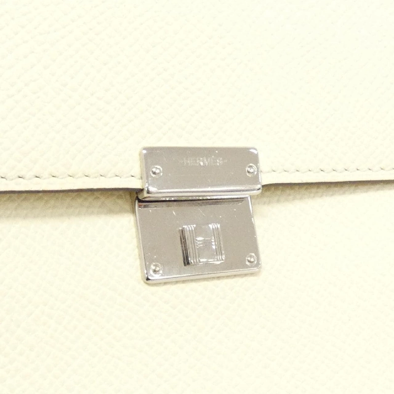 Ví đeo vai Hermès Click Verso 16cm 079068CK 619213