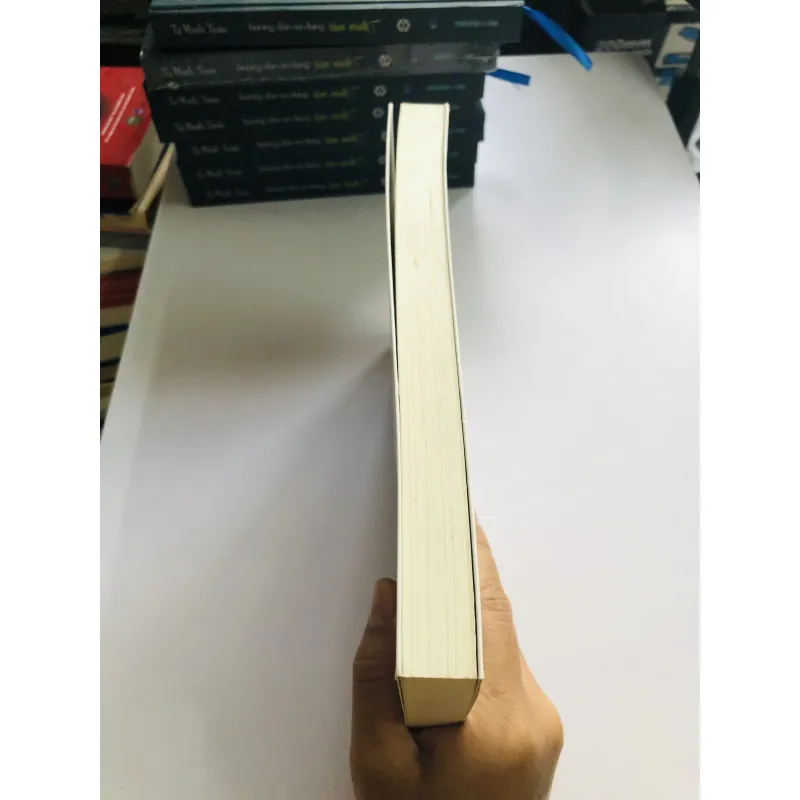 GAME STORMING – GAME KÍCH NÃO 756247