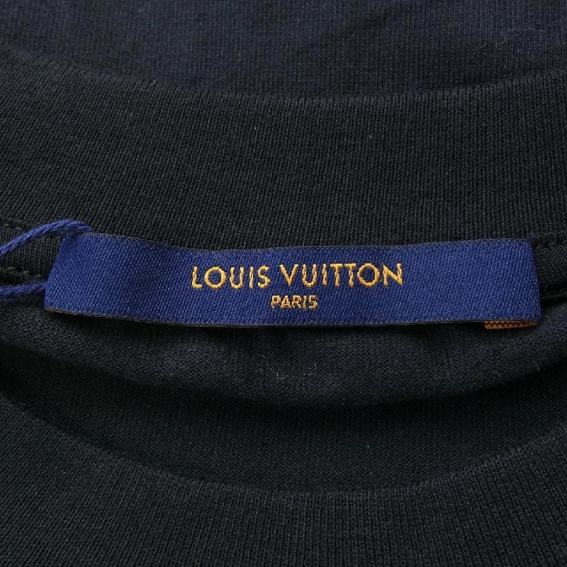Áo thun LOUIS VUITTON 2054 Thermoprint HMY13WNPG - Hàng hiệu Chính hãng 893115