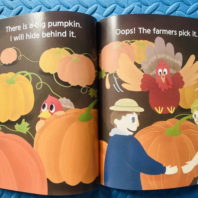 𝐒𝐚́𝐜𝐡 𝐎𝐧𝐞𝐛𝐢𝐭𝐞- 𝐃𝐮̛̣ 𝐚́𝐧 𝐭𝐮̛̀ 𝐯𝐮̛̣𝐧𝐠 𝐧𝐚̃𝐨 𝐩𝐡𝐚̉𝐢 tiếng Anh 706434