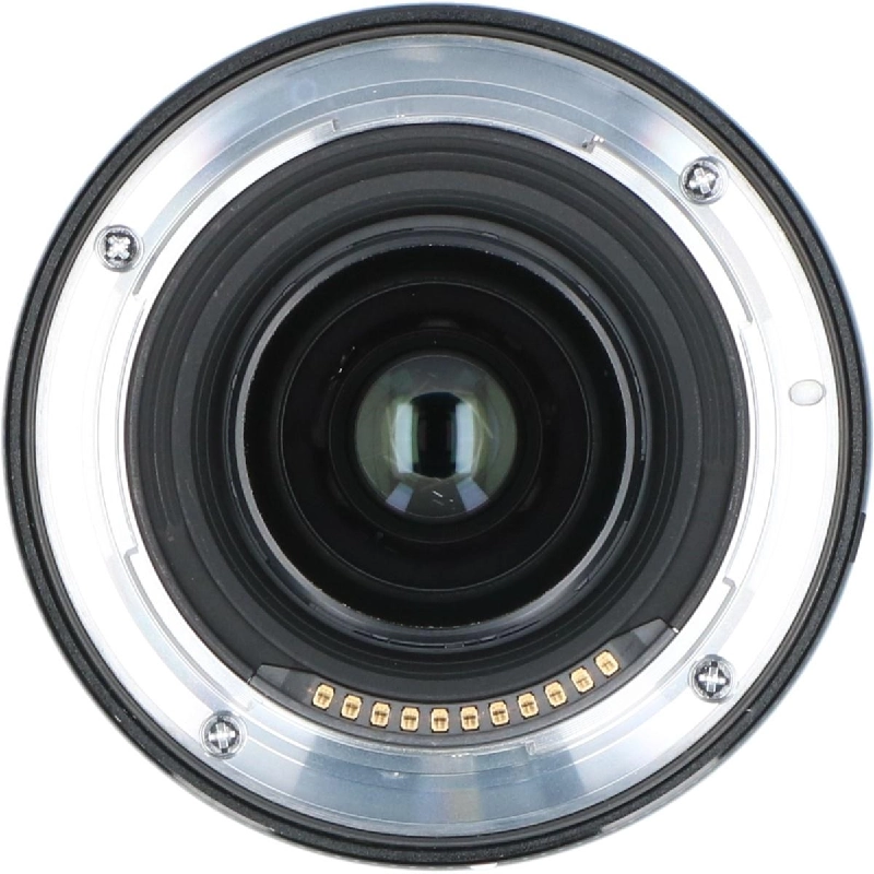 Z24-70mm F4S - Hàng hiệu Authentic 886537