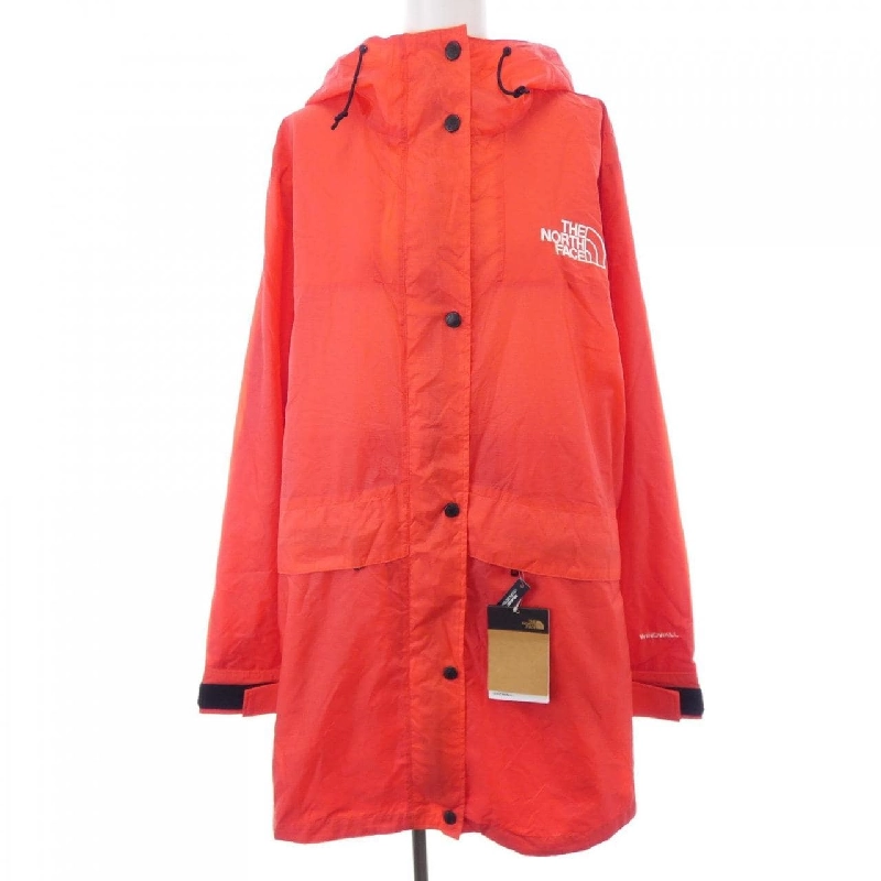 The North Face NF0A5J6E Jacket - Hàng hiệu Authentic 814954
