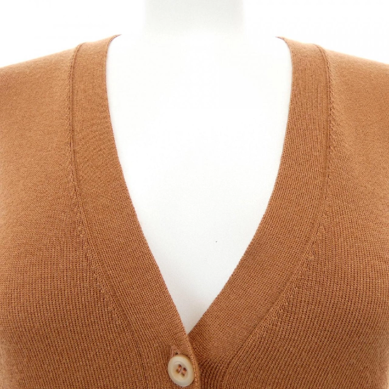 Áo khoác cardigan PRADA 25437 40J - Hàng hiệu Authentic 811066