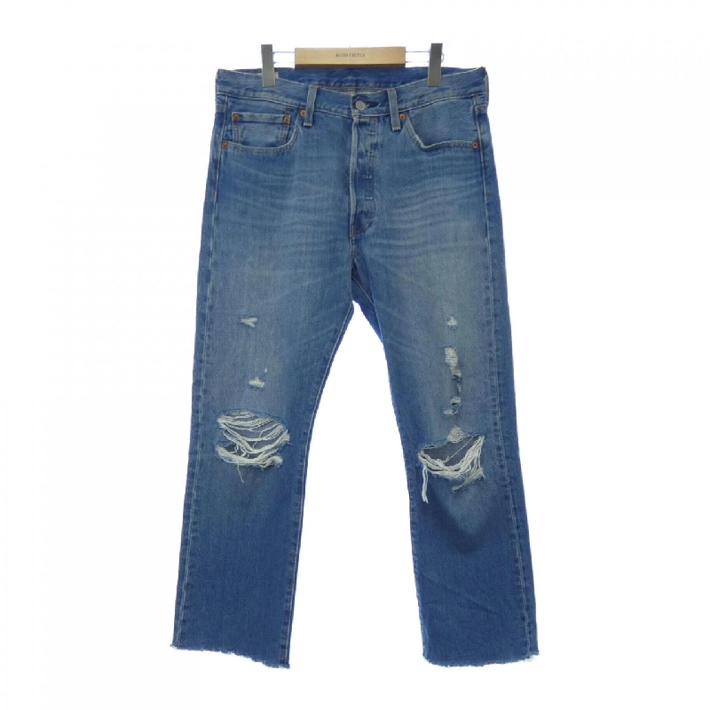 Quần jeans LEVI'S - Hàng hiệu Authentic 892260