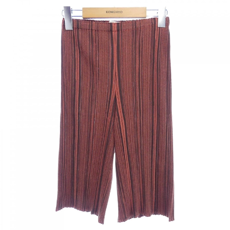 Quần PLEATS PLEASE 650768