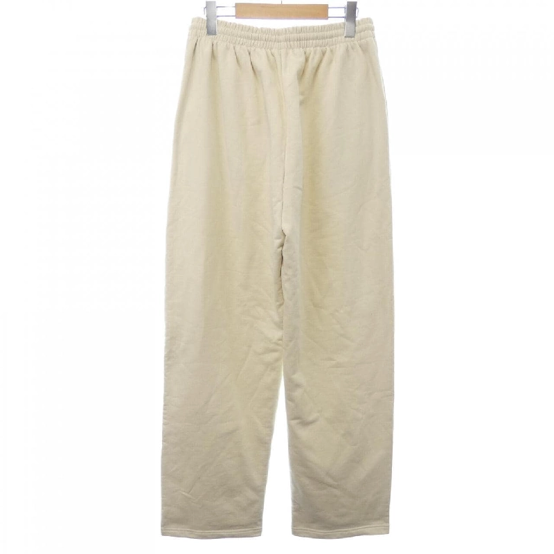 Quần Balenciaga - Hàng hiệu Authentic 888793