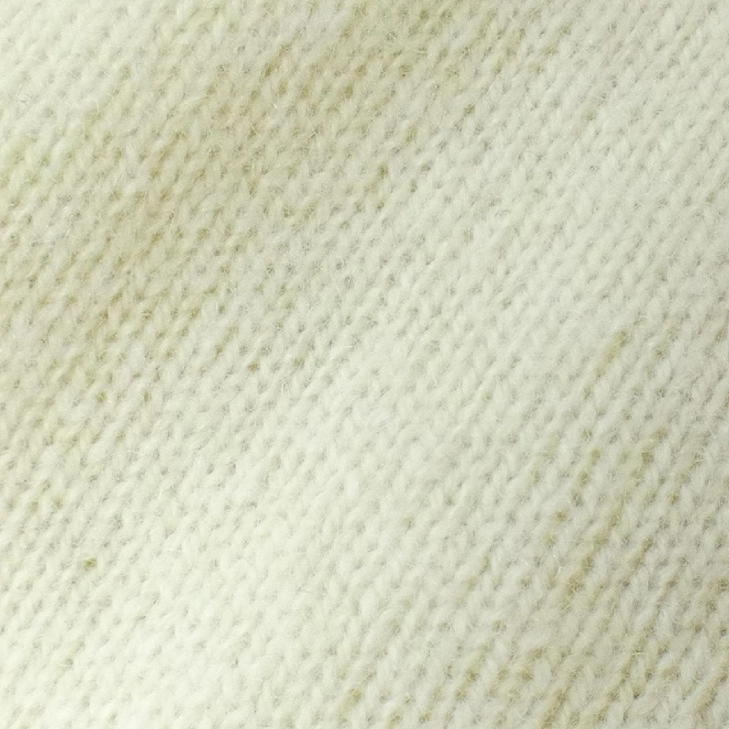 【Mã giảm giá】STELLA MCCARTNEY Áo len 642007