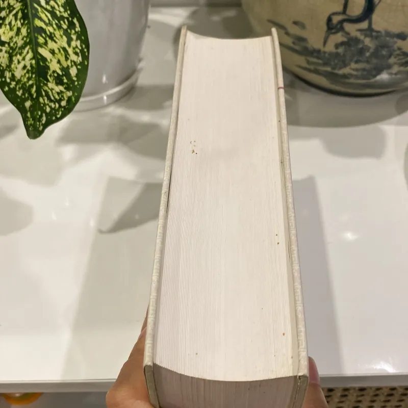 TRẦN VĂN GIÁP TPĐTGTHCM - TÌM HIỂU KHO SÁCH HÁN NÔM TẬP 1 - 2 (XB 2003) 990896