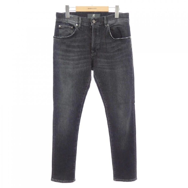 Quần jeans PT TORINO QP05B0 - Hàng hiệu Authentic 886805