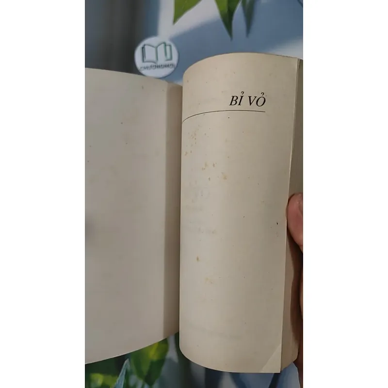 Bỉ Vỏ - Tác Phẩm Văn Học Dành Cho Học Sinh Tham Khảo - Nguyên Hồng 798337