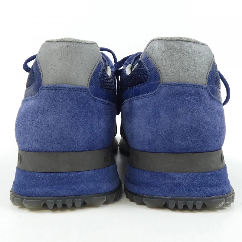 Giày sneaker LOUIS VUITTON - Hàng hiệu Authentic 905575