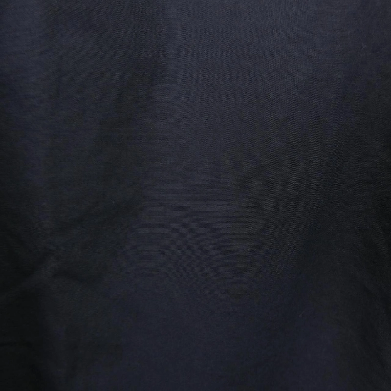 【Mã giảm giá】Madison Blue MADISON BLUE áo sơ mi 645429