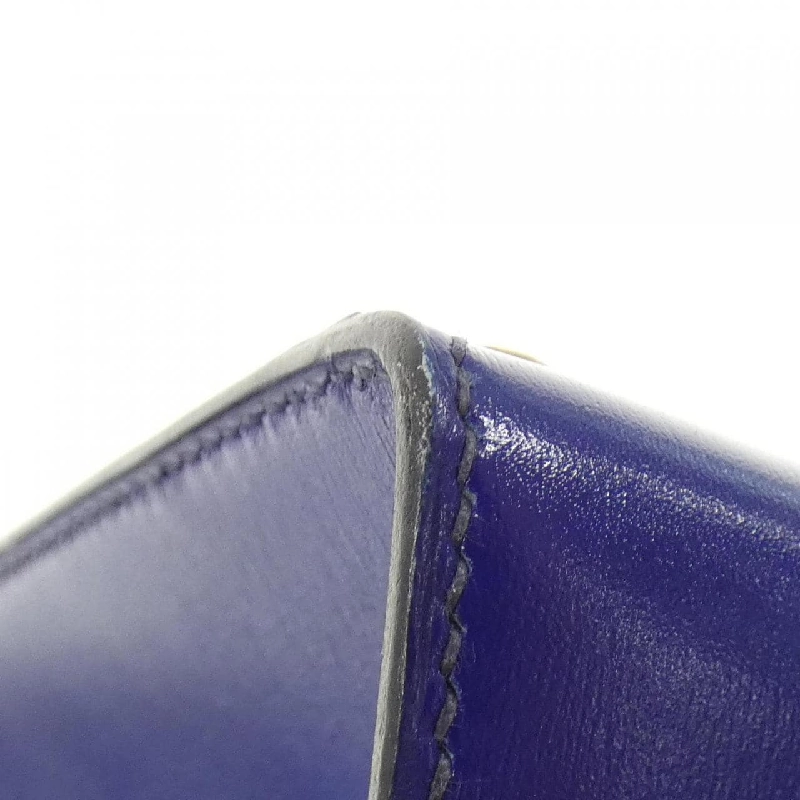 Túi xách Hermes Mini Kelly MINI 011750CC - Hàng hiệu Chính hãng 619122