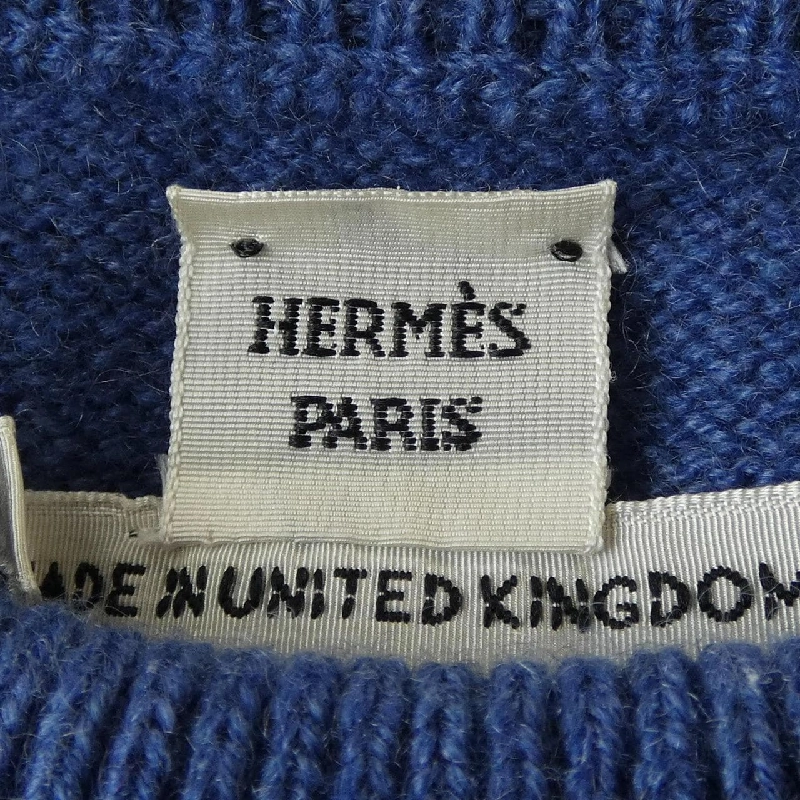 Đầm HERMES - Hàng hiệu Authentic 815524