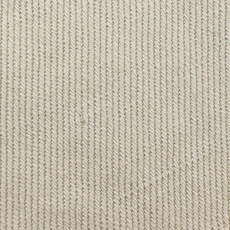 Quần 'S Max Mara - Hàng hiệu Authentic 825659