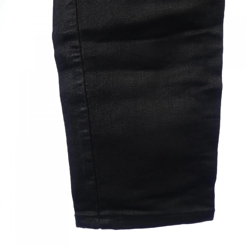 Quần jeans DIESEL 646708