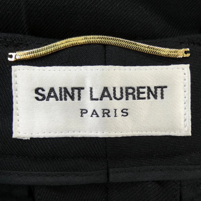 Quần SAINT LAURENT 531499 Y404W - Hàng hiệu Authentic 812212