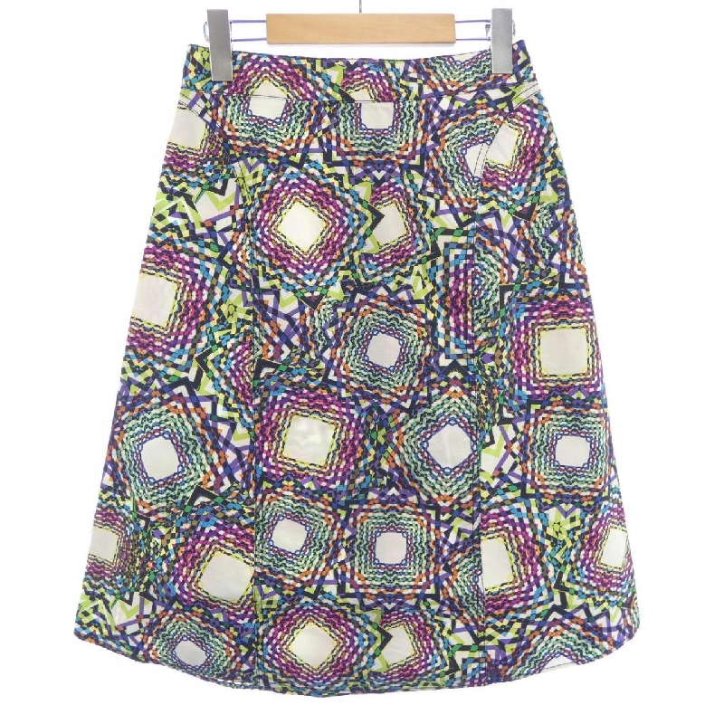 Chân váy ERDOS - Hàng hiệu Authentic 809111