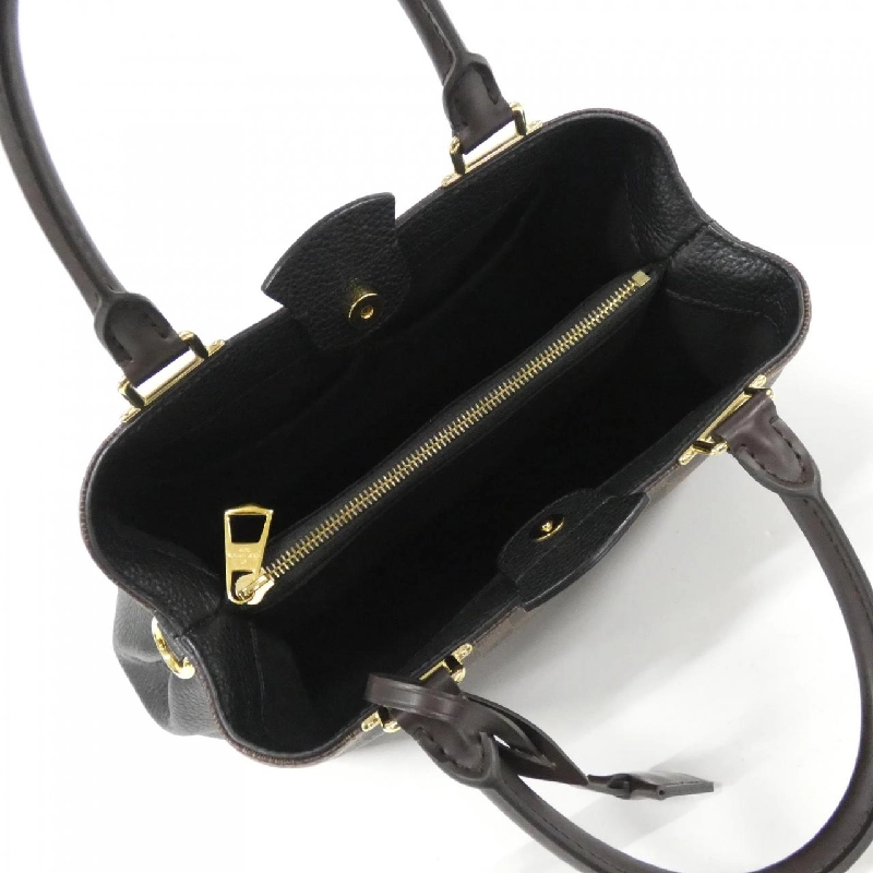 Túi Louis Vuitton Damier Brittany N41673 - Hàng hiệu Chính hãng 764936